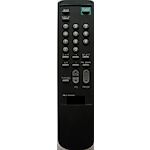 SONY RM-849S - helyettesítő távirányító