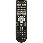 OPTICUM 8002CICX, 8500PVR - eredeti gyári távirányító