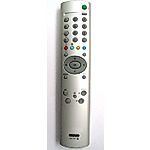 SONY RM-947 - helyettesítő távirányító