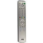 SONY RM-938 - eredeti gyári távirányító