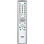 SONY RM-934 - helyettesítő távirányító