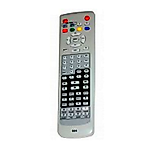 MASCOM Classic IRC81571, TM64 - távirányító - duplikátum