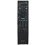 SONY UCT-042 - helyettesítő távirányító