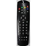 MASCOM TM38, SD3 100 HZ - helyettesítő távirányító