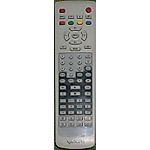 MASCOM MC3740, MC3741 - távirányító - duplikátum