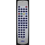 MASCOM Classic IRC81594, LCD DVB-T -   


távirányító
 duplikátum