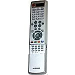 SAMSUNG BN59-00377G - eredeti gyári távirányító