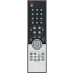 SAMSUNG BN59-00471A - helyettesítő távirányító