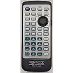 KENWOOD RC-DV430 - eredeti gyári távirányító