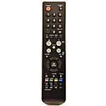 SAMSUNG BN59-00507A - helyettesítő távirányító