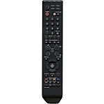 SAMSUNG BN59-00538A - helyettesítő távirányító