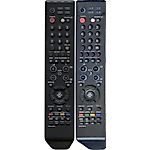 SAMSUNG BN59-00602A - helyettesítő távirányító
