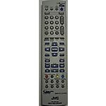 JVC RM-SDR033E - eredeti gyári távirányító