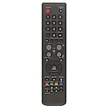 SAMSUNG BN59-00609A - helyettesítő távirányító