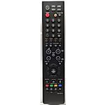 SAMSUNG BN59-00611A - helyettesítő távirányító
