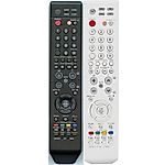 SAMSUNG BN59-00616A - helyettesítő távirányító