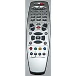 ILLUMINATI I-1 PVR - helyettesítő távirányító