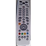 I-CAN CSK-3800TW - eredeti gyári távirányító