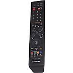 SAMSUNG BN59-00634A - helyettesítő távirányító