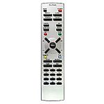 HOMETECH RC-FS29 - helyettesítő távirányító