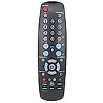 SAMSUNG BN59-00676A - helyettesítő távirányító