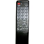 HITACHI CLE-865A - helyettesítő távirányító