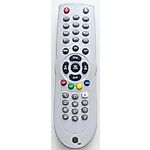HANDAN CV-5000CINX, CV-5500HD, CV-3300 CNX, CV-7000HD - eredeti gyári távirányító
