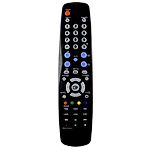 SAMSUNG BN59-00684A - helyettesítő távirányító