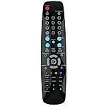 SAMSUNG BN59-00685A - helyettesítő távirányító