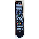 SAMSUNG BN59-00702A - helyettesítő távirányító
