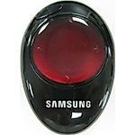 SAMSUNG BN59-00788B - eredeti gyári távirányító