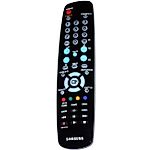 SAMSUNG BN59-00742A - eredeti gyári távirányító