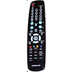 SAMSUNG BN59-00752A - eredeti gyári távirányító
