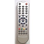 AEG 1, CT1119 - távirányító - duplikátum