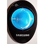 SAMSUNG BN59-00802A - eredeti gyári távirányító
