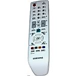 SAMSUNG BN59-00886A - eredeti gyári távirányító