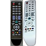 SAMSUNG BN59-00886A - helyettesítő távirányító