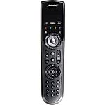 BOSE RC-X35L - eredeti gyári távirányító
