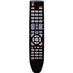 SAMSUNG BN59-00938A - helyettesítő távirányító