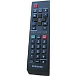 SAMSUNG BN59-00974A,TM910, VC240, VOIP - eredeti gyári távirányító