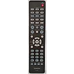 DENON RC-1159 - eredeti gyári távirányító