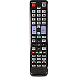 SAMSUNG BN59-01031A - helyettesítő távirányító
