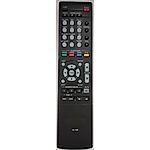 DENON RC-1168 - helyettesítő távirányító
