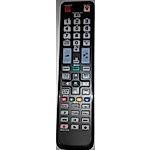 SAMSUNG BN59-01054A - helyettesítő távirányító