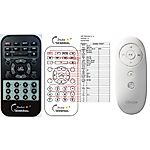 DENON DSD-501 -   


kompatibilis General márkájú távirányító