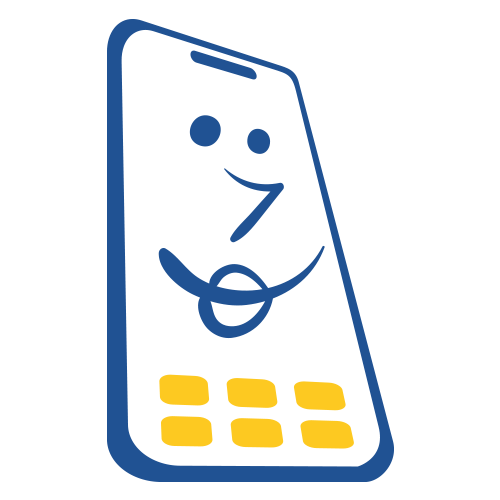 funny remote