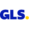 GLS Csomagpont