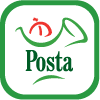 Magyar Posta Box