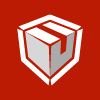 Z-BOX