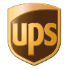 UPS Access Point™